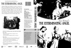 The Exterminating Angel