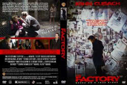 The Factory