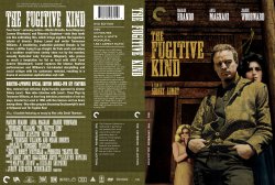 The Fugitive Kind