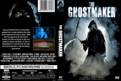 The Ghostmaker