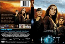 The Host