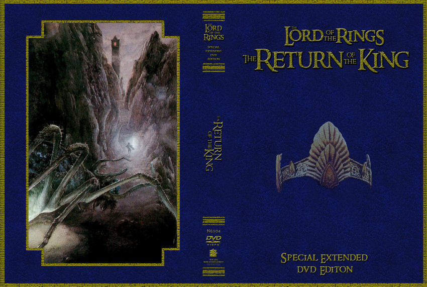 for apple instal The Lord of the Rings: The Return of for apple instal The Lord of the Rings: The Return of