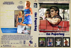 The Paperboy