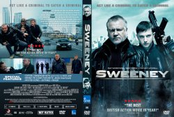 The Sweeney