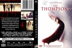 The Thompsons