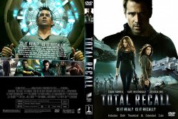 Total Recall