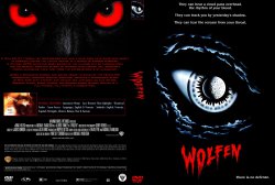 Wolfen
