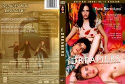 The Dreamers