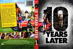 10 Years Later