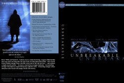 Unbreakable