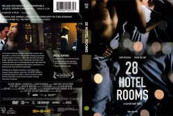 28 Hotel Rooms