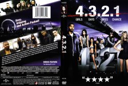 4.3.2.1