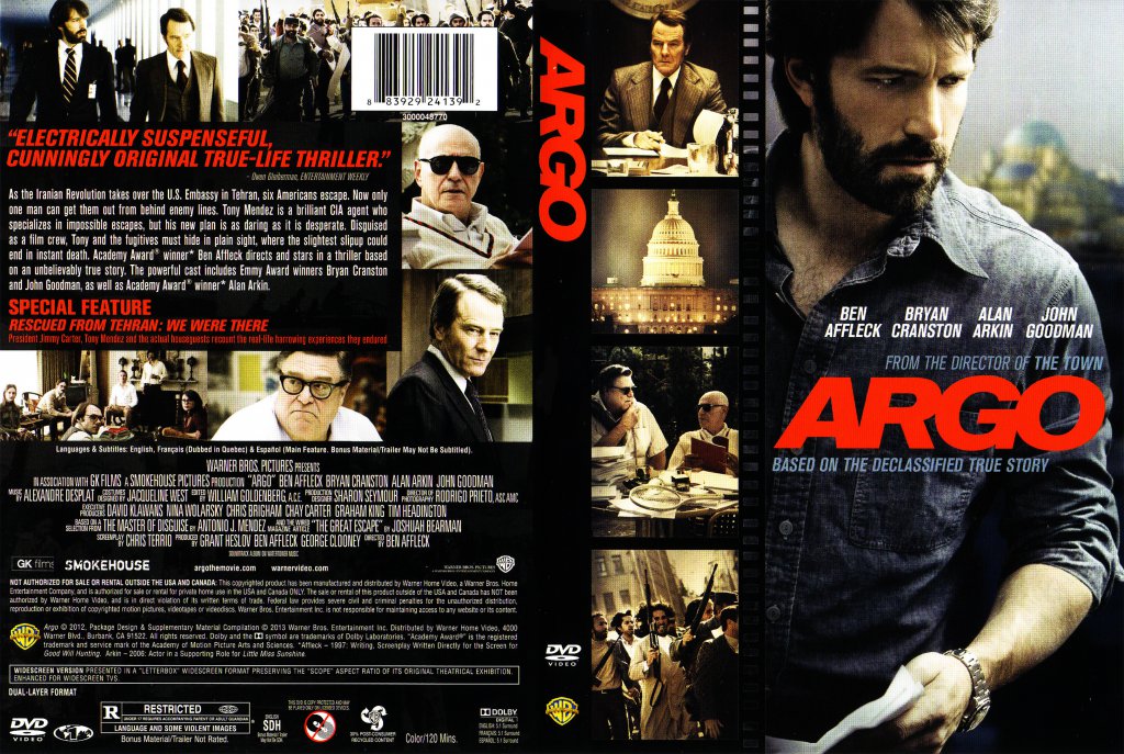 Argo