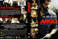 Argo