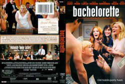Bachelorette