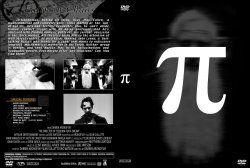 Pi