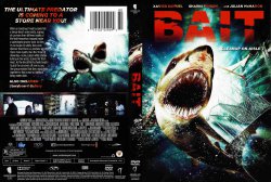 Bait