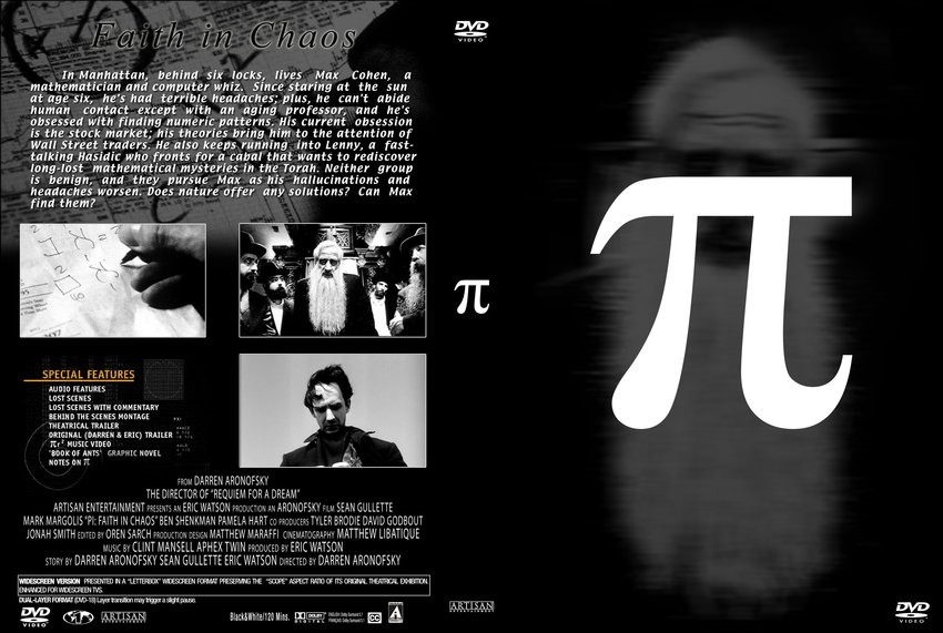 Pi