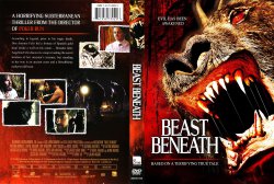 Beast Beneath