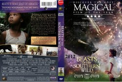 Beasts Of The Southern Wild