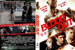 Blood Out