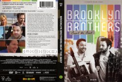 Brooklyn Brothers Beat the Best