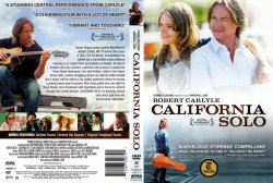 California Solo