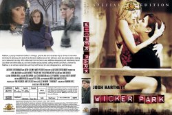 Wicker Park