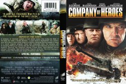 company of heroes movie download in hindi company of heroes movie download in hindi