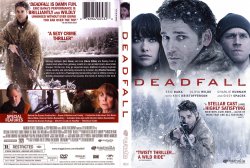 Deadfall