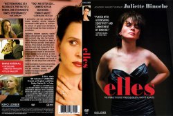 Elles - Unrated