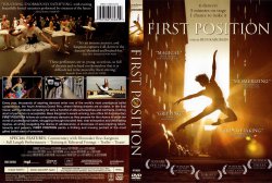 First Position
