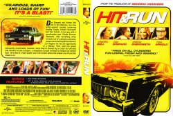 Hit And Run