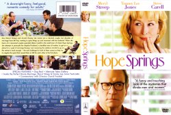 Hope Springs