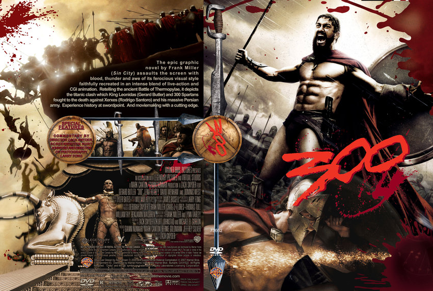 300