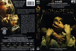 Kidnapped