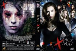 Black Christmas