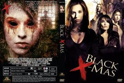 Black Christmas