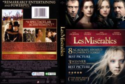 Les Misérables