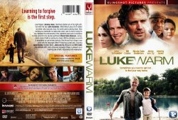 Lukewarm