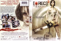 Rec 3 Genesis