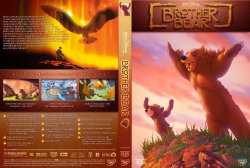 Brother Bear
