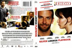 Silver Linings Playbook