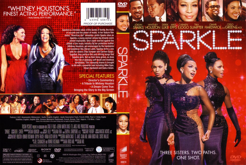 Sparkle