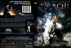 Tai Chi Zero