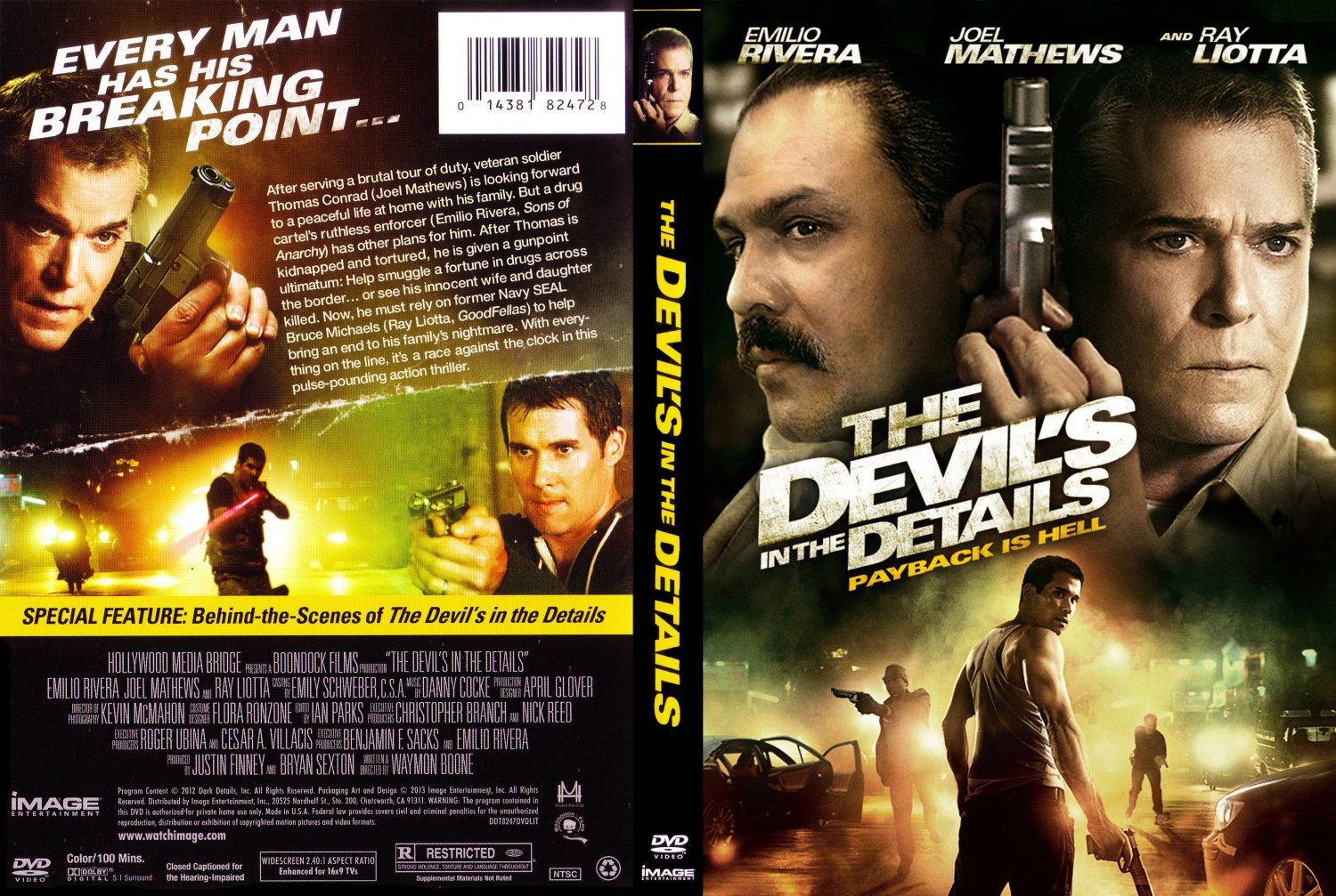 Devil in details. Devil's details. Devil in details 2021. Devil in the details