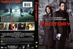 The Factory