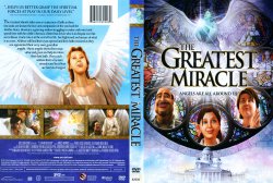 The Greatest Miracle