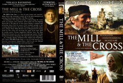 The Mill and the Cross (2011)