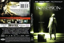 The Possession